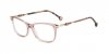 OKULARY KOREKCYJNE CAROLINA HERRERA HER 0352 35J 53 ROZMIAR M